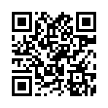 QR Code for 1AS3vupaoxExN2ASmQVS6ozgkmPzBVQY8K