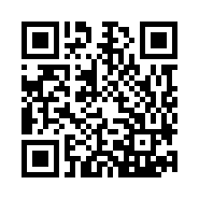 QR Code for 1AS3w9c21ydj5WRfzYLjraqxcB9pz9DKMP