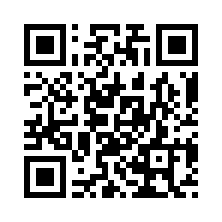 QR Code for 1AS3wWB1JrtYbygt6qG11NRKCFYK3xTTYF