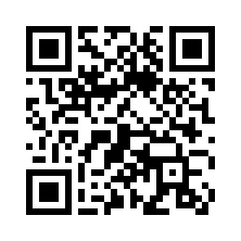QR Code for 1AS3xPQNEc48eSTeXTYQ7qw9nJAeJfCTyG