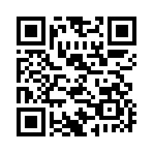 QR Code for 1AS41ciFKhXbptkATqJenKw4LmVm4Pt2G4