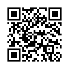 QR Code for 1AS41oZoKESxNyML34yjCbjnBv1zYqGTHm