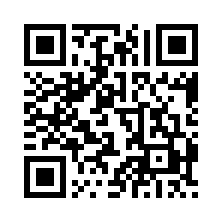 QR Code for 1AS43d4jTHzQiCxYAC3yA3jT7LFUJSTJS6