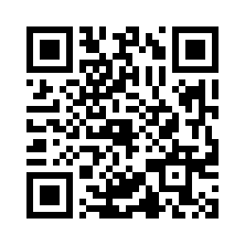 QR Code for 1AS49THFuPpb9YGNSsaZJX8yrMUDicoMtF