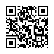 QR Code for 1AS49fCzuoH17Komhn6hZ5V2QnfMsuHVCx