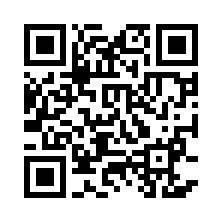 QR Code for 1AS4A8tN13x1iRCjV2dEj5CkDZdPD1vy5C