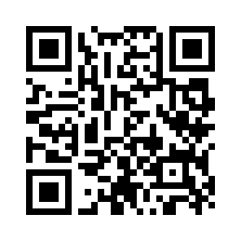 QR Code for 1AS4Bzpnjg5pNXF6h2nH7MAMioK9AicdBV