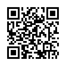 QR Code for 1AS4ChTr3Go7UHgu1N5sCfzKqLBr6SiXTs
