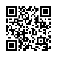 QR Code for 1AS4D3S2CmKHMnpsPefLXyfCmk5EPds7Zu
