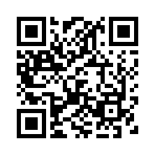 QR Code for 1AS4D4tHJ7TrEZzmPMGmQ5tMirKGPmp1SP