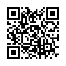 QR Code for 1AS4ECu1LMLQjWEXs3YwusMj4N9KcenXzF