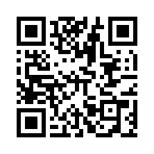 QR Code for 1AS4EeZFZrzQjcUmPrz7fjrm2PMSCYabek