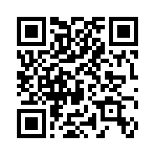 QR Code for 1AS4HdVTF4kkTwG4fTbH2MedEuHS51oraB