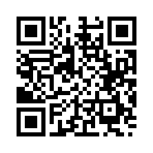 QR Code for 1AS4JFwUmegUdHe49qWr8e753dwHJD5zBL