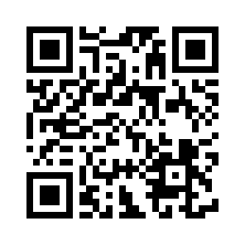 QR Code for 1AS4JYusgnv34bMxDd8zzKK7cYDhVGk6f