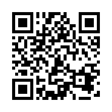 QR Code for 1AS4M2TKhtG5eT6LLD4kLpF2VW7gggikms