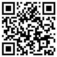 QR Code for 1AS4PmWjQY4Q71geHWHptGK2LDypkEcPEE