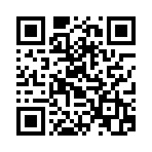 QR Code for 1AS4QPZGNEJqyh4EXqbV3VNHhdd5rbqCyB