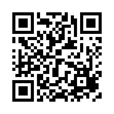 QR Code for 1AS4R2omA6T2f7zzzKVyzgf41sUNQa143H