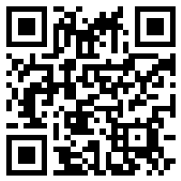 QR Code for 1AS4RUvQTwo7fgwhFL4EojTPw9rAfGKqy7