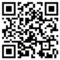 QR Code for 1AS4RjQcyXXYfkh29TgmsJbZTSfxM8VV1f