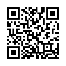 QR Code for 1AS4SovXUPwr3R9KBYsYfC3FjiGnpfXzN5