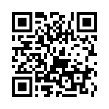 QR Code for 1AS4SueHefXCAACuHu8SZnPiNcZkEMSy8M