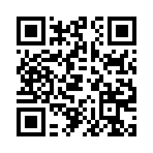 QR Code for 1AS4TWXRmGiwxoXECSYmqaT92dmmFWSUCv