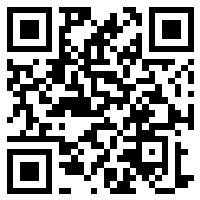 QR Code for 1AS4V6KijPjoQCmNHWP7GbDYVbDatsFUbB