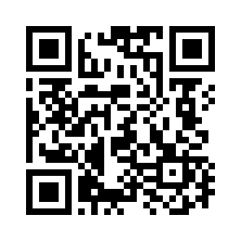 QR Code for 1AS4Wc9bD2pt4PZsMQz3Wajic1RNdKvvQb
