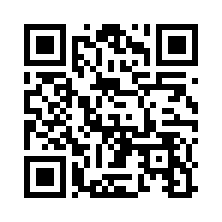 QR Code for 1AS4X2dxLEfbnQCEMVuKfZQia5roWM3Wp3