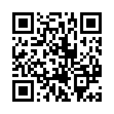 QR Code for 1AS4XGN2CuoyY6wPgeUQ2FXhndLenRE82x