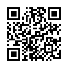 QR Code for 1AS4XNyHoMUeMKskbUTf9YzSVaT2ZSo5qd