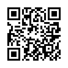 QR Code for 1AS4XwBzg8DRouZiJsw1SCfXPdTmLQWzLV