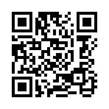 QR Code for 1AS4ZfbC3wgPuUVQ1p5eLB162pbJc3HNe1