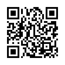 QR Code for 1AS4ZkKdchjRihPtoMbDKZrEb94c16EaV2
