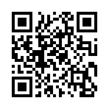 QR Code for 1AS4ZtPcFd1U3WKBWVXWooEMyt7nVQ5tEh
