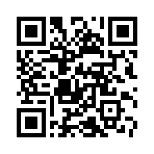 QR Code for 1AS4agShdGStqnxU2mk5WfBssuQJ6PoB2f