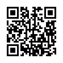 QR Code for 1AS4bYyypaGpfg3MMdLcX2JTCiZ2JRqD7a