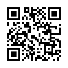 QR Code for 1AS4cgsLieP1kM8m6w3rhZ5PZLQHmLc6Kg