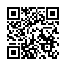 QR Code for 1AS4d9EDUMamAiZe65Nocgky2xHPynbTC8