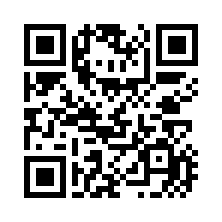 QR Code for 1AS4e2KVcLYZqvGVN3jLuM4oJep43Bbsqi