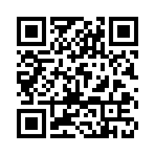 QR Code for 1AS4e7aqSVd8HLnyoFLWP8puKC5uBQhHVb