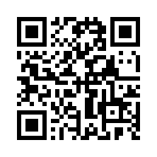 QR Code for 1AS4eMPTnZE4vj3cSnpCUrEVZqRgAN6gdv