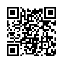 QR Code for 1AS4f3VvF2qhrvk4EU8deVuWaD5hv4phWJ