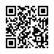 QR Code for 1AS4fZ6GKmzthm8jLbgYjJJYVbcoeiQZZ