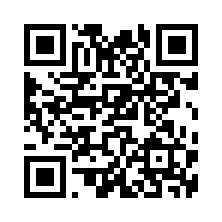 QR Code for 1AS4h6LRkWTCXihGU4m7UVVSaeYDV2uSaz