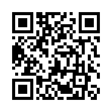 QR Code for 1AS4hCWjCcH4kTQ3cjp9Fu8P1Rw37zvfjj