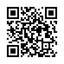 QR Code for 1AS4hoBRCRLU6BL7uK8yaKVyA6o1ndRTAb