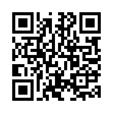 QR Code for 1AS4iRi4kb7s5K5UmWoFznNHb2UPEwGeLW